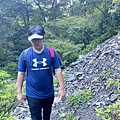 IMG_8169_2.JPG