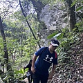 IMG_8173_2.JPG