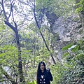 IMG_8175_2.JPG