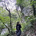 IMG_8177_2.JPG
