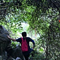 IMG_20220815_065633_2.jpg