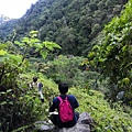 IMG_20220815_065706_2.jpg