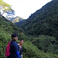IMG_20220815_065732_2.jpg
