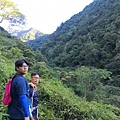 IMG_20220815_065737_2.jpg
