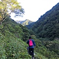 IMG_20220815_065810_2.jpg