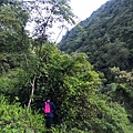 IMG_20220815_065910_2.jpg