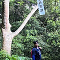 IMG_20220815_070053_2.jpg