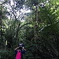 IMG_20220815_070458_2.jpg