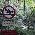 IMG_20220815_070512_2.jpg