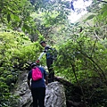 IMG_20220815_070739_2.jpg