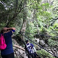 IMG_20220815_071103_2.jpg