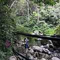 IMG_20220815_071251_2.jpg