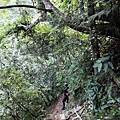 IMG_20220815_065307_2.jpg
