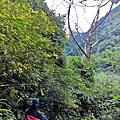 IMG_20220815_065535_2.jpg