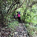 IMG_20220815_065931_2.jpg