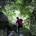 IMG_20220815_065635_2.jpg