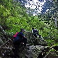 IMG_20220815_070644_2.jpg