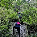 IMG_20220815_070741_2.jpg