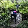 IMG_20220815_070745_2.jpg