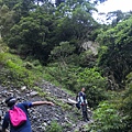 IMG_20220815_070842_2.jpg