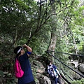 IMG_20220815_071105_2.jpg