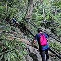 IMG_20220815_071122_2.jpg