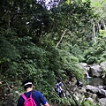 IMG_20220815_071208_2.jpg