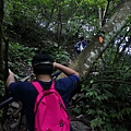 IMG_20220815_071336_2.jpg