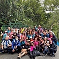 LINE_ALBUM_2022-1022-23瓦拉米2日遊_221223_3_2.jpg