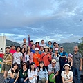 LINE_ALBUM_2022-1022-23瓦拉米2日遊_221223_14_2.jpg