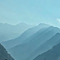 IMG_2397_2.JPG