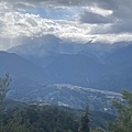 IMG_3540_2.JPG