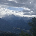 IMG_3548_2.JPG