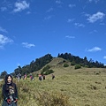 IMG_3556_2.JPG