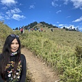 IMG_3559_2.JPG