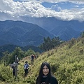 IMG_3571_2.JPG