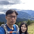 IMG_3575_2.JPG