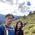 IMG_3580_2.JPG