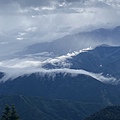 IMG_3584_2.JPG
