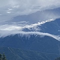 IMG_3585_2.JPG