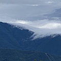 IMG_3589_2.JPG