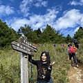 IMG_3528_2.JPG
