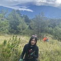 IMG_3535_2.JPG