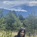 IMG_3538_2.JPG