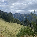 IMG_3553_2.JPG