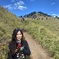IMG_3557_2.JPG
