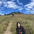 IMG_3594_2.JPG