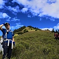 IMG_20220925_082956_2.jpg