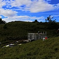 IMG_20220925_083316_2.jpg