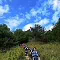 IMG_20220925_081257_2.jpg